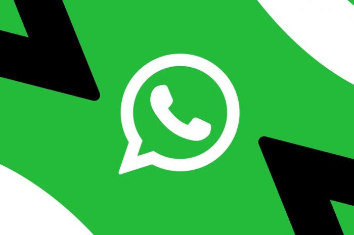 Dijamin Tak Lagi Buram, WhatsApp akan Permudah Pengguna Kirim Gambar dengan Kualitas Asli