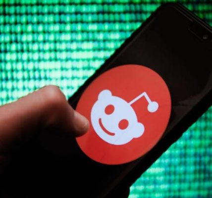 Serangan Siber Makin Ganas, Reddit Kena Retas hingga Dokumen Internal Perusahaan Bocor 