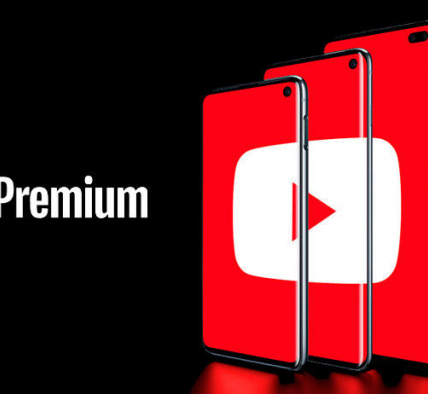 5 Fitur Baru YouTube Premium, Salah Satunya Bisa Nonton Offline