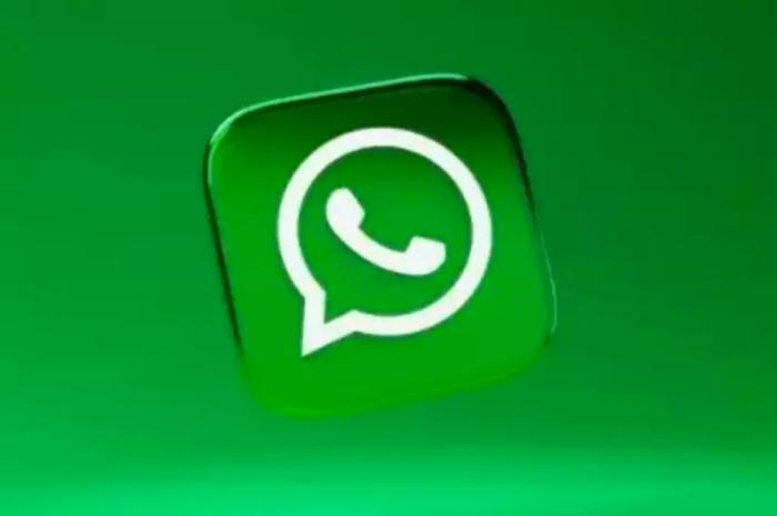 Begini Cara Mengubah WhatsApp Menjadi Akun Bisnis