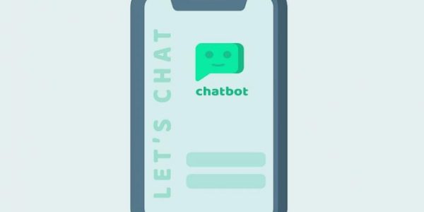 Permintaan ChatBot Meningkat Dua Kali Lipat, Efisiensi Bisnis?  
