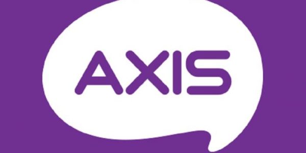 5 Cara Mengatasi AXISnet Error Tidak Bisa Dibuka, Update Aplikasi hingga Instal Ulang