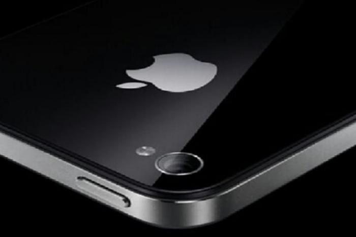 Apple Kembali Gugat Perusahaan Berusia 111 Tahun, Perkara Punya Logo Apel